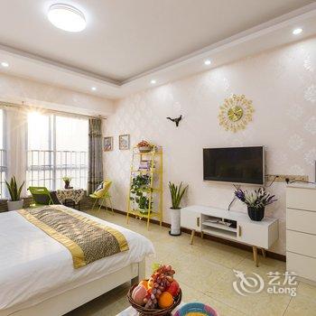 �����ܰ�Ƶ깫Ԣ�Ƶ��ṩͼƬ