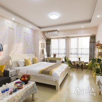 �����ܰ�Ƶ깫Ԣ�Ƶ��ṩͼƬ