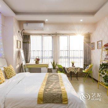 �����ܰ�Ƶ깫Ԣ�Ƶ��ṩͼƬ