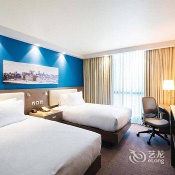 广州一見公寓(超级大喇叭分店)酒店提供图片
