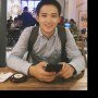 广州一見公寓(超级大喇叭分店)酒店提供图片