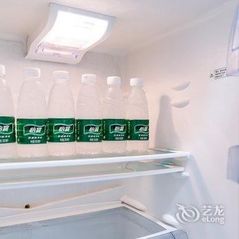 广州路客BI3590精品民宿酒店提供图片