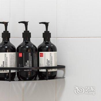 广州路客BI3590精品民宿酒店提供图片