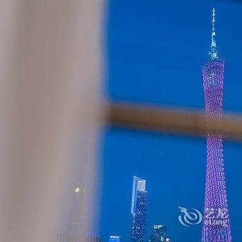 广州路客BI3590精品民宿酒店提供图片