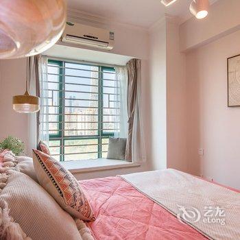 广州路客BI3590精品民宿酒店提供图片
