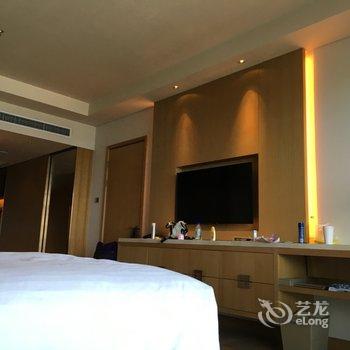 东森美墅客栈(北京范崎路店)酒店提供图片