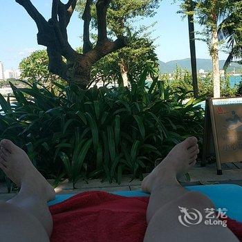 东森美墅客栈(北京范崎路店)酒店提供图片