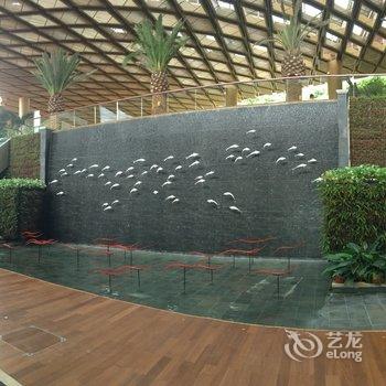 东森美墅客栈(北京范崎路店)酒店提供图片