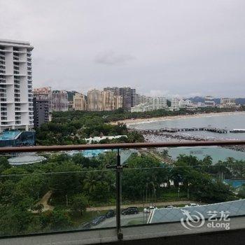 东森美墅客栈(北京范崎路店)酒店提供图片