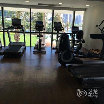 东森美墅客栈(北京范崎路店)酒店提供图片