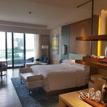 东森美墅客栈(北京范崎路店)酒店提供图片