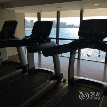东森美墅客栈(北京范崎路店)酒店提供图片
