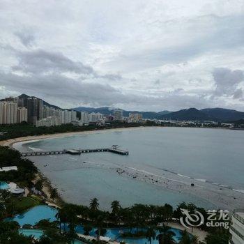 东森美墅客栈(北京范崎路店)酒店提供图片