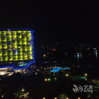 东森美墅客栈(北京范崎路店)酒店提供图片