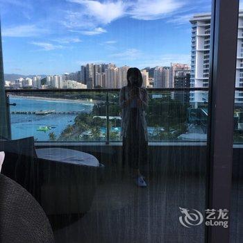 东森美墅客栈(北京范崎路店)酒店提供图片