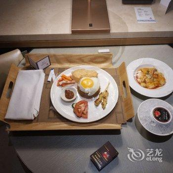 东森美墅客栈(北京范崎路店)酒店提供图片