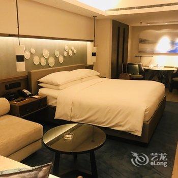 东森美墅客栈(北京范崎路店)酒店提供图片