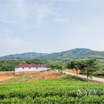 成都露兜兜的家公寓(双槐树街分店)酒店提供图片