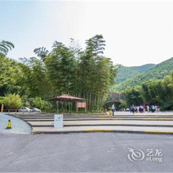 成都露兜兜的家公寓(双槐树街分店)酒店提供图片
