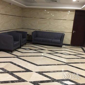 成都曾珍公寓酒店提供图片