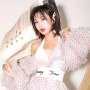 成都曾珍公寓酒店提供图片