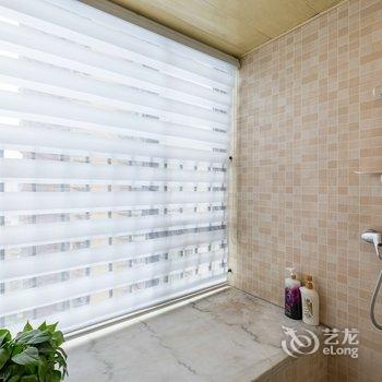 重庆大象之家普通公寓(北城路店)酒店提供图片