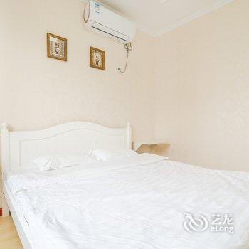 王尧公寓(青岛情人伞店)酒店提供图片