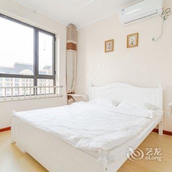 王尧公寓(青岛情人伞店)酒店提供图片