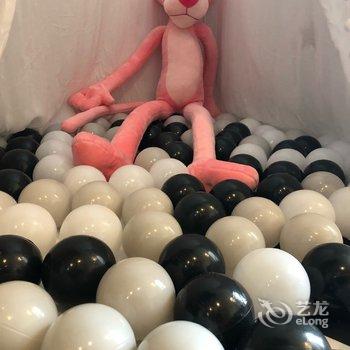 成都少東家公寓(二仙桥东一路分店)酒店提供图片