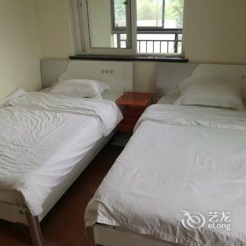 青岛隆和日租房公寓(5号店)酒店提供图片