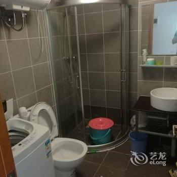 青岛隆和日租房公寓(5号店)酒店提供图片
