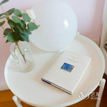 成都kiki.z公寓酒店提供图片