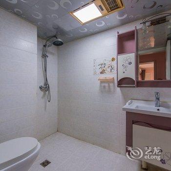路客公寓(西安环保路店)酒店提供图片