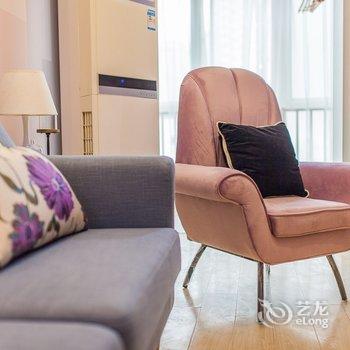 路客公寓(西安环保路店)酒店提供图片