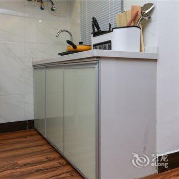 广州路客精品民宿BE2050酒店提供图片