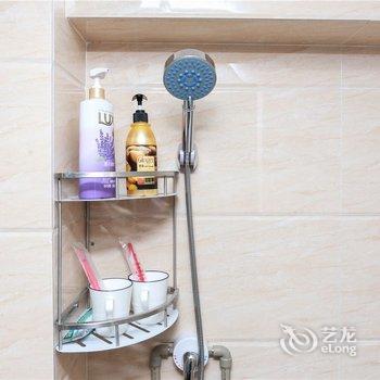 广州路客精品民宿BE2050酒店提供图片