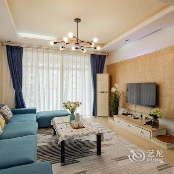 成都路客BF5650精品民宿(宽巷子分店)酒店提供图片