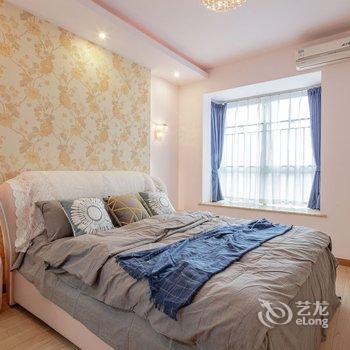 成都路客BF5650精品民宿(宽巷子分店)酒店提供图片