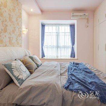 成都路客BF5650精品民宿(宽巷子分店)酒店提供图片