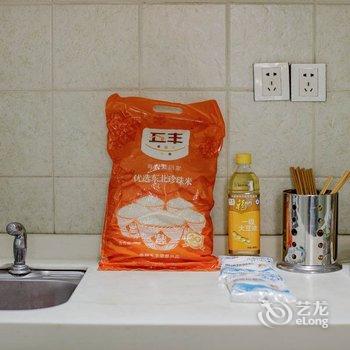 成都路客BF5650精品民宿(宽巷子分店)酒店提供图片