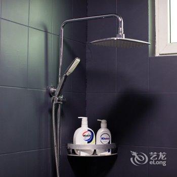 路客精品民宿BE5790酒店提供图片