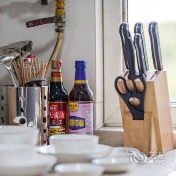路客精品民宿BF5970酒店提供图片