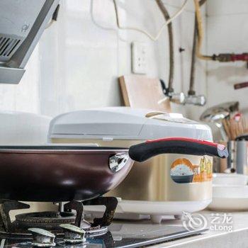 路客精品民宿BF5970酒店提供图片
