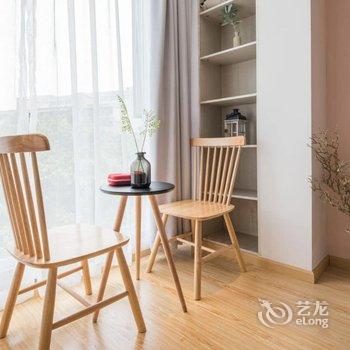 路客精品民宿BF5970酒店提供图片