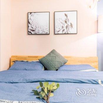 路客精品民宿BF5970酒店提供图片