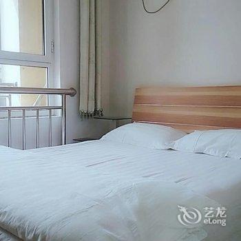 青岛临海游之家公寓(3号店)酒店提供图片