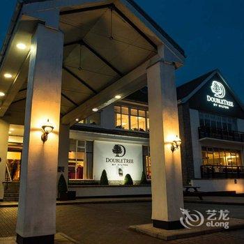 北京路客民宿BE7020酒店提供图片