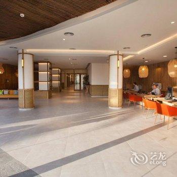 西安h～h公寓(4号店)酒店提供图片