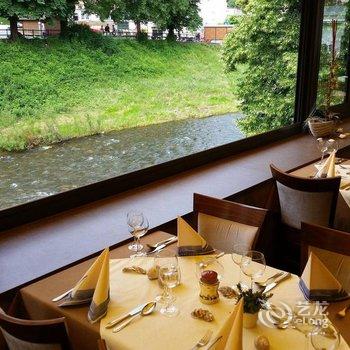 西安h～h公寓(4号店)酒店提供图片