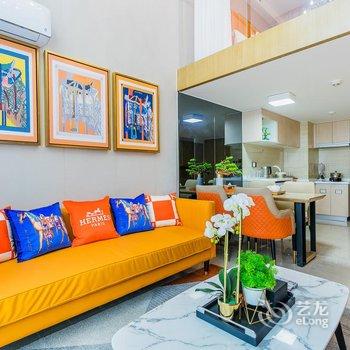 ���ݳ³̹�Ԣ�Ƶ��ṩͼƬ